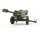550035104 1:35 Dt. PaK 39 (r) 7,62 cm F.K.