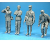 550035105 1:35 Fig. Franz. Panzerbesatzung WW2 (5)