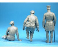 550035105 1:35 Fig. Franz. Panzerbesatzung WW2 (5)