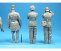 550035105 1:35 Fig. Franz. Panzerbesatzung WW2 (5)