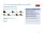 550035105 1:35 Fig. Franz. Panzerbesatzung WW2 (5)