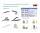 550035105 1:35 Fig. Franz. Panzerbesatzung WW2 (5)