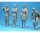 550035105 1:35 Fig. Franz. Panzerbesatzung WW2 (5)
