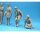 550035105 1:35 Fig. Franz. Panzerbesatzung WW2 (5)
