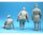 550035105 1:35 Fig. Franz. Panzerbesatzung WW2 (5)