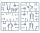 550035105 1:35 Fig. Franz. Panzerbesatzung WW2 (5)