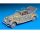 550035107 1:35 Dt. Stabsfahrzeug Typ 170V Cabriol.