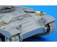 550035123 1:35 Valentine Mk.6 Canad. Frühe Prod.