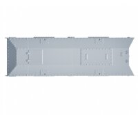 550035123 1:35 Valentine Mk.6 Canad. Frühe Prod.