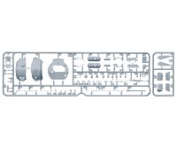 550035123 1:35 Valentine Mk.6 Canad. Frühe Prod.