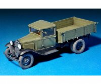 550035124 1:35 GAZ-AA Transport-LKW (2)
