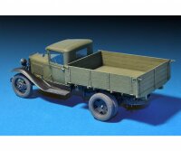 550035124 1:35 GAZ-AA Transport-LKW (2)