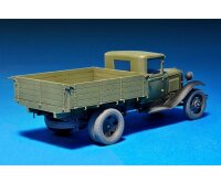 550035124 1:35 GAZ-AA Transport-LKW (2)