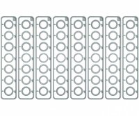 550035124 1:35 GAZ-AA Transport-LKW (2)