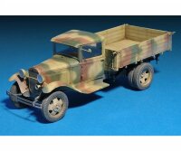 550035124 1:35 GAZ-AA Transport-LKW (2)