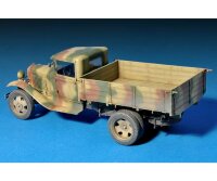 550035124 1:35 GAZ-AA Transport-LKW (2)