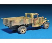 550035124 1:35 GAZ-AA Transport-LKW (2)
