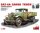 550035124 1:35 GAZ-AA Transport-LKW (2)