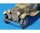 550035124 1:35 GAZ-AA Transport-LKW (2)