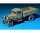550035124 1:35 GAZ-AA Transport-LKW (2)