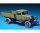 550035124 1:35 GAZ-AA Transport-LKW (2)