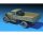 550035124 1:35 GAZ-AA Transport-LKW (2)