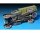 550035124 1:35 GAZ-AA Transport-LKW (2)
