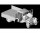 550035124 1:35 GAZ-AA Transport-LKW (2)