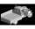 550035124 1:35 GAZ-AA Transport-LKW (2)
