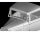 550035124 1:35 GAZ-AA Transport-LKW (2)