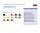 550035124 1:35 GAZ-AA Transport-LKW (2)