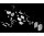 550035124 1:35 GAZ-AA Transport-LKW (2)
