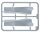 550035124 1:35 GAZ-AA Transport-LKW (2)