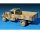 550035124 1:35 GAZ-AA Transport-LKW (2)