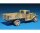 550035124 1:35 GAZ-AA Transport-LKW (2)