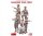 550035128 1:35 Fig. JPN Panzerbesatzung (5)