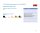 550035128 1:35 Fig. JPN Panzerbesatzung (5)
