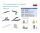 550035128 1:35 Fig. JPN Panzerbesatzung (5)