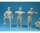 550035128 1:35 Fig. JPN Panzerbesatzung (5)