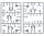 550035128 1:35 Fig. JPN Panzerbesatzung (5)