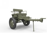 550035129 1:35 USV-BR 76mm Gesch. m.Anh. 1941 (5)