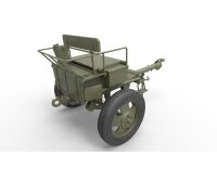 550035129 1:35 USV-BR 76mm Gesch. m.Anh. 1941 (5)