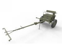 550035129 1:35 USV-BR 76mm Gesch. m.Anh. 1941 (5)