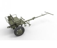 550035129 1:35 USV-BR 76mm Gesch. m.Anh. 1941 (5)
