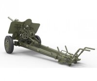 550035129 1:35 USV-BR 76mm Gesch. m.Anh. 1941 (5)
