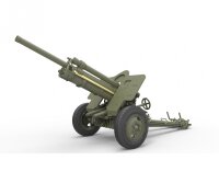 550035129 1:35 USV-BR 76mm Gesch. m.Anh. 1941 (5)