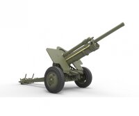 550035129 1:35 USV-BR 76mm Gesch. m.Anh. 1941 (5)