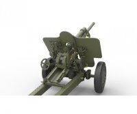 550035129 1:35 USV-BR 76mm Gesch. m.Anh. 1941 (5)