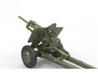 550035129 1:35 USV-BR 76mm Gesch. m.Anh. 1941 (5)