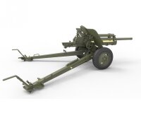 550035129 1:35 USV-BR 76mm Gesch. m.Anh. 1941 (5)
